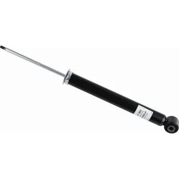 Tlumič pérování SACHS 317 802