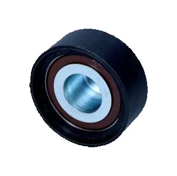 Vratná/vodicí kladka, klínový žebrový řemen MAXGEAR 54-0216