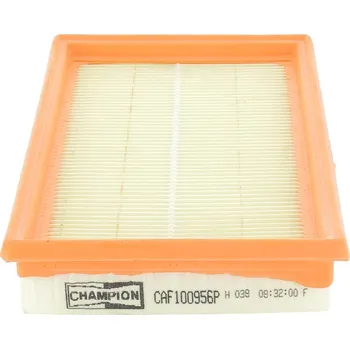 Autodíl Vzduchový filtr CHAMPION CAF100956P