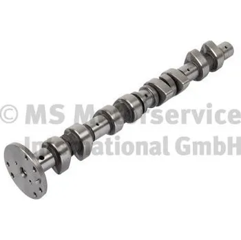 Autodíl Vačkový hřídel KOLBENSCHMIDT 50007698