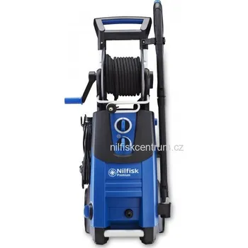Vysokotlaký čistič NILFISK Premium 200 (128471362)