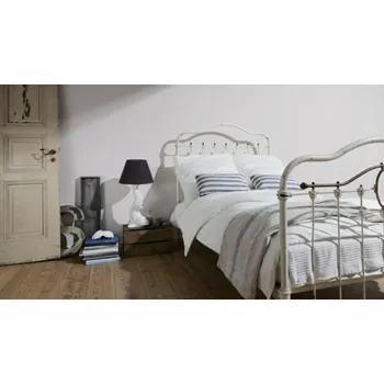 A.S. Création | Vliesová tapeta na zeď Meistervlies 8655-19 | makulatura | 0,75 x 25 m | bílá + Bílá vliesová tapeta na stěnu 865519 v rozměru 0,75 x 25 m