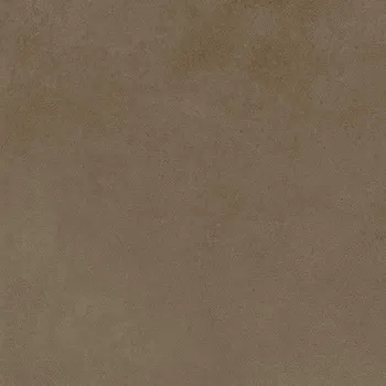 Dlažba VIVES TANDEM 45RL 59,3 x 59,3 x 1 hnědá 1,41 m2