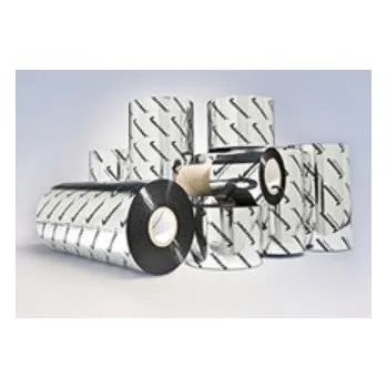 Pásek do tiskárny TTR páska TMX 1310/wax/60mm/300m/out/1" (I90680-0)