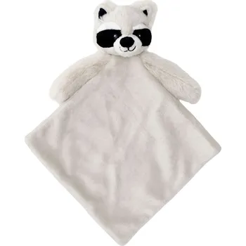 plyšák Happy Horse Mýval Raf přítulka velikost: 28 cm