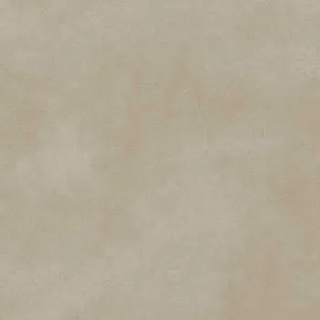 Dlažba VIVES TANDEM 4CN9 120 x 120 x 1 béžová 1,44 m2