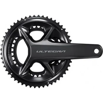 Klika na kolo kliky Shimano Ultegra FC-R8100 2x12 50/34 170mm