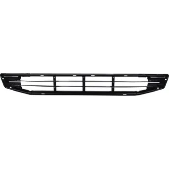 Kapota PACOL Přední maska top FH, FH16