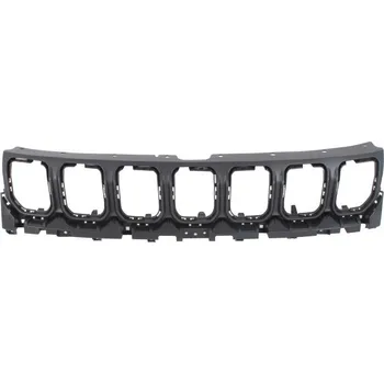 Karosérie BLIC Přední maska JEEP COMPASS II 04.2021+