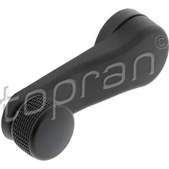 Stahovačka okna Klička okna TOPRAN 103 101