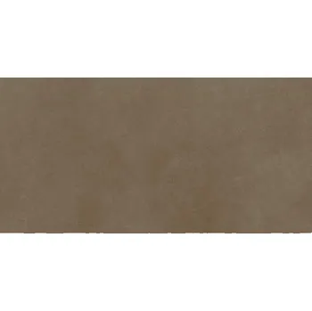 Dlažba VIVES TANDEM 4ZNP 60 x 120 x 1 hnědá 1,44 m2