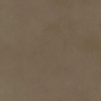 Dlažba VIVES TANDEM 45RG 59,3 x 59,3 x 1 hnědá 1,41 m2