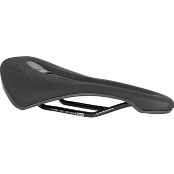 Sedlo na kolo sedlo MAX1 Ultrax Carbon