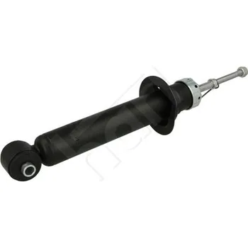 Tlumič pérování HART 805 440