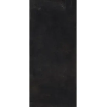 Dlažba Energie Ker Magnetic Black rett. 30x60 dlažba mraz.