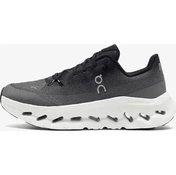 Pánská obuv Pánské tenisky On Cloudtilt EUR 47 670224