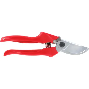 Nůžky na větve Zahradnické nůžky ARS FB-8