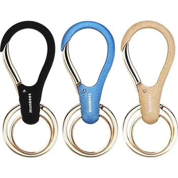 Spacák Karabina Loop