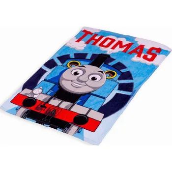 Povlečení Faro Dětský ručník TOM 017 40x60