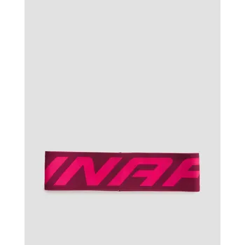 Sportovní čelenka Běžecká čelenka Unisex Dynafit Performance Dry Slim 80000071192-6071