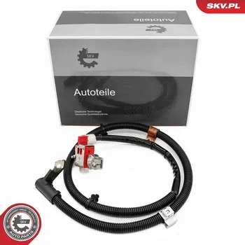 Adaptér baterie ESEN SKV 96SKV334