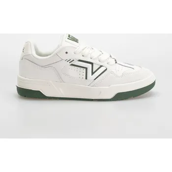 Pánská obuv Vans Upland (vintage sport douglas fir) 40.5, bílá