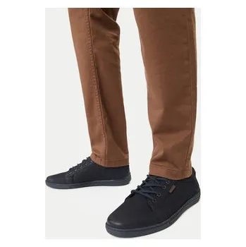 Dámská obuv Sneakersy Lasocki CEO-VICTOR4-77 MI08 Tmavomodrá 40