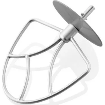 Příslušenství pro kuchyňský robot ETA Gratus 0028 00011 míchací metla