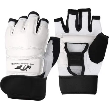 Chránič rukou Boxerské rukavice LangRay Gants