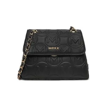 Kabelka Kabelka MEXX MEXX-S-015-07 Černá NOSIZE