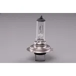 Autožárovka PX26d Power H7 24V 100W