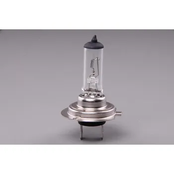 Autožárovka Autožárovka PX26d Power H7 24V 100W