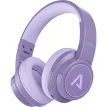 LAMAX GlowKid1 LXGLOKIDPA fialová