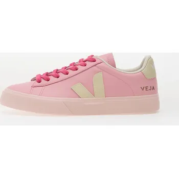 Dámské tenisky Tenisky Veja W Campo Guimauve/ Pierre/ Petale EUR 37