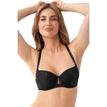 GORSENIA Dámská podprsenka Erato 962 85/G