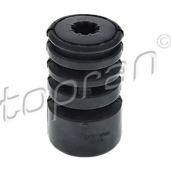 Auto-moto Zarážka, odpružení TOPRAN 103 439