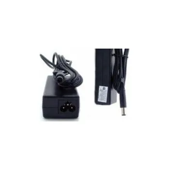 Adaptér k notebooku 65W napájecí adaptér pro notebook HP, (391172-001)