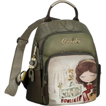 Anekke ležérní batoh Muse