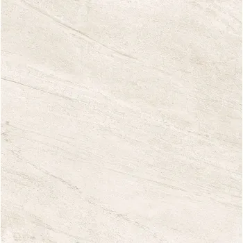 Novabell Allblack Bianco Rett. 30x60x0,9 dlažba mraz.