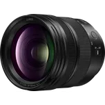 Panasonic Lumix S 24-60mm F/2.8