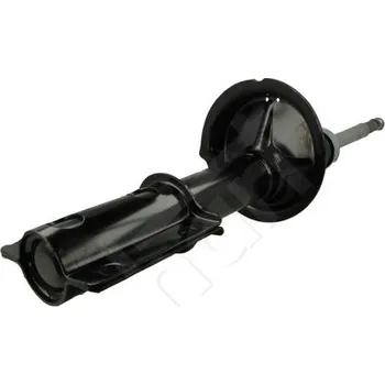 Tlumič pérování HART 806 826