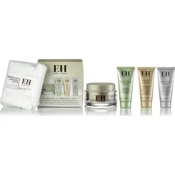 Kosmetická sada EMMA HARDIE Hydrate & Protect Kit