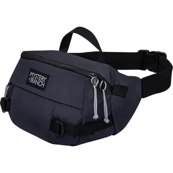 Ledvinka Mystery Ranch Hip Monkey outerspace ledvinka