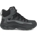 Merrell Thermo Chill 2 Mid WP J038299