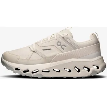 Dámská obuv Dámské tenisky On Cloudhorizon WP EUR 37 656702