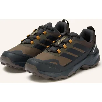 Pánské tenisky Adidas Terrex Pánské Turistické Boty Terrex Skychaser ax5...