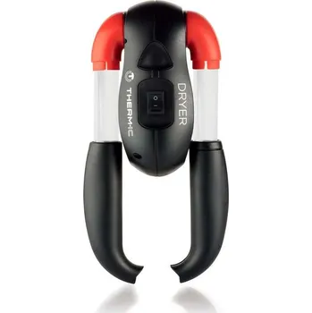 Vysoušeč bot Sušič korčúľ Therm-ic Dryer V2 (220 V)