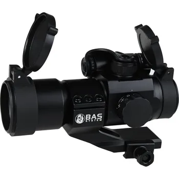 Kolimátor Kolimátor BAS System M2S – Red Dot