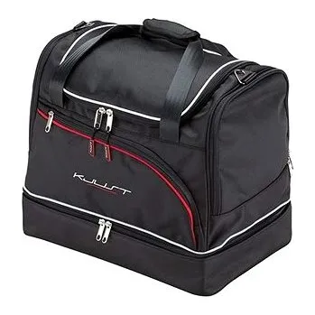 Organizér do auta KJUST SPORTOVNÍ TAŠKA 51l