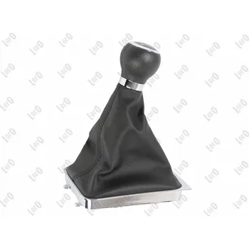 Převodovka Hlavice řadící páky ABAKUS 135-99-694